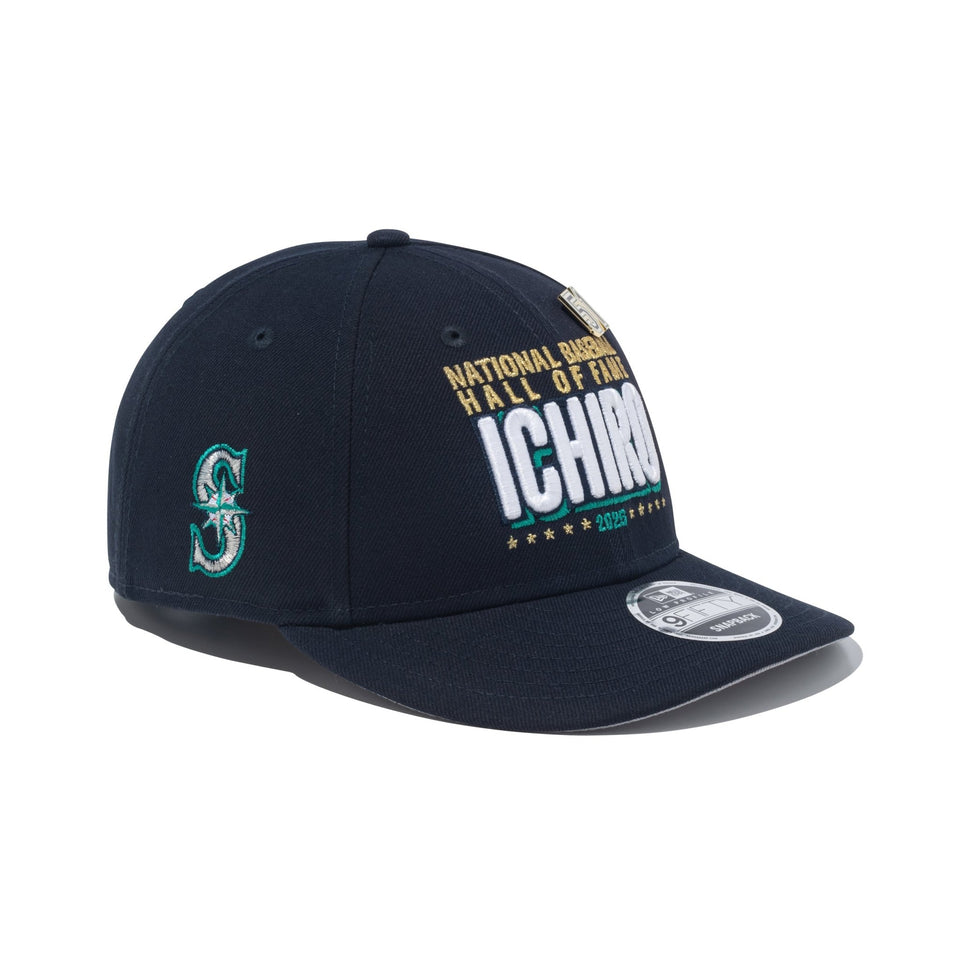 超希少！MLBレジェンドプレイヤー カルリプケンJr