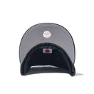 LP 9FIFTY Hall of Fame 2025 Ichiro Suzuki シアトル・マリナーズ ピンズ ネイビー - 14724787 - OSFM | NEW ERA ニューエラ公式オンラインストア