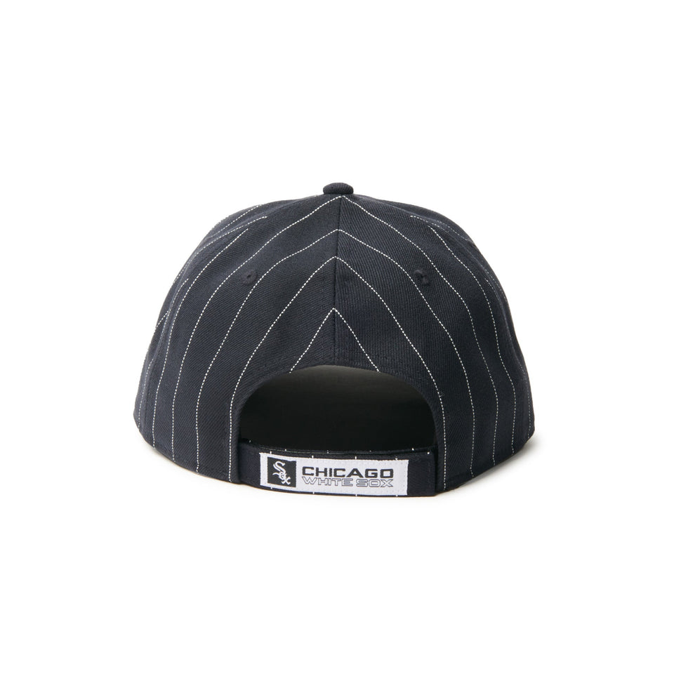 新品SM／NEW ERA MIYUKI ARIHARA 9Thirty am Metal Plate