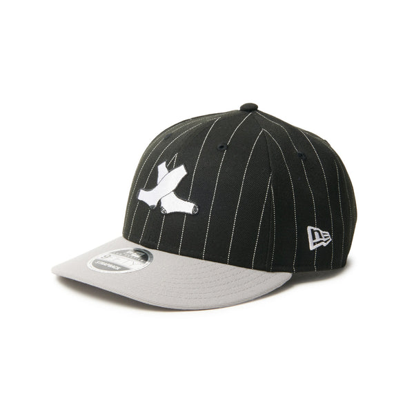 lp-9fifty-miyuki-arihara-