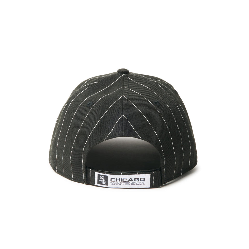NEW ERA ニューエラ NEWERA コラボキャップ 在原みゆ紀 14457401