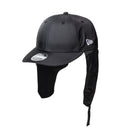 LP 9FIFTY Warm Gear ブラック 【ニューエラアウトドア】 - 14307180 - OSFM | NEW ERA ニューエラ公式オンラインストア