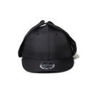 LP 9FIFTY Warm Gear ブラック 【ニューエラアウトドア】 - 14307180 - OSFM | NEW ERA ニューエラ公式オンラインストア