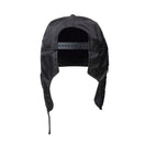 LP 9FIFTY Warm Gear ブラック 【ニューエラアウトドア】 - 14307180 - OSFM | NEW ERA ニューエラ公式オンラインストア