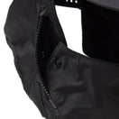 LP 9FIFTY Warm Gear ブラック 【ニューエラアウトドア】 - 14307180 - OSFM | NEW ERA ニューエラ公式オンラインストア