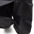 LP 9FIFTY Warm Gear ブラック 【ニューエラアウトドア】 - 14307180 - OSFM | NEW ERA ニューエラ公式オンラインストア