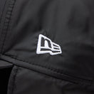 LP 9FIFTY Warm Gear ブラック 【ニューエラアウトドア】 - 14307180 - OSFM | NEW ERA ニューエラ公式オンラインストア