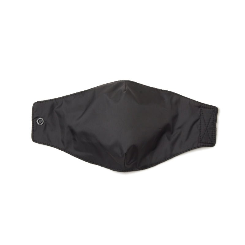 LP 9FIFTY Warm Gear ブラック 【ニューエラアウトドア】 - 14307180 - OSFM | NEW ERA ニューエラ公式オンラインストア