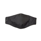 LP 9FIFTY Warm Gear ブラック 【ニューエラアウトドア】 - 14307180 - OSFM | NEW ERA ニューエラ公式オンラインストア