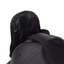 LP 9FIFTY Warm Gear ブラック 【ニューエラアウトドア】 - 14307180 - OSFM | NEW ERA ニューエラ公式オンラインストア