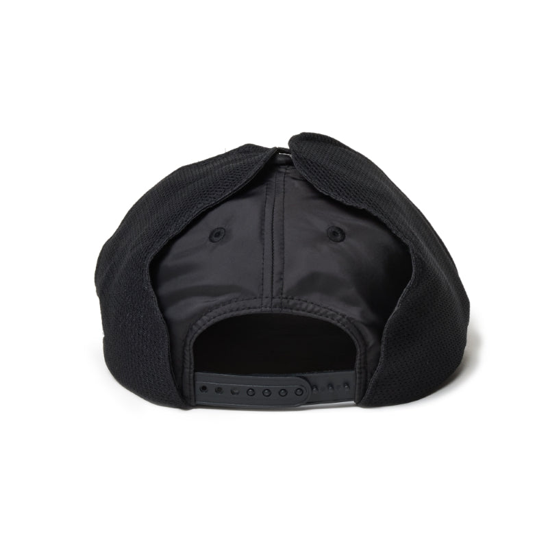 LP 9FIFTY Warm Gear ブラック 【ニューエラアウトドア】 - 14307180 - OSFM | NEW ERA ニューエラ公式オンラインストア