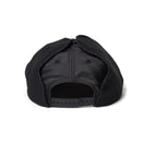 LP 9FIFTY Warm Gear ブラック 【ニューエラアウトドア】 - 14307180 - OSFM | NEW ERA ニューエラ公式オンラインストア
