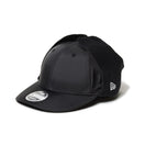 LP 9FIFTY Warm Gear ブラック 【ニューエラアウトドア】 - 14307180 - OSFM | NEW ERA ニューエラ公式オンラインストア