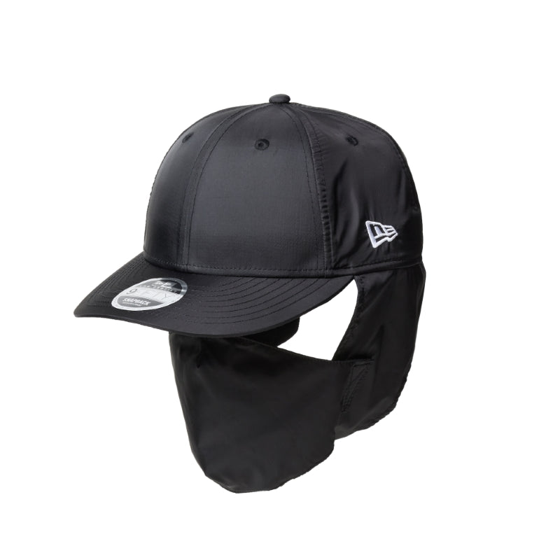 WTW 新品 ダブルティー x ニューエラ NEW ERA LP 9FIFTY