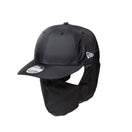 LP 9FIFTY Warm Gear ブラック 【ニューエラアウトドア】 - 14307180 - OSFM | NEW ERA ニューエラ公式オンラインストア