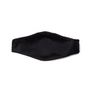LP 9FIFTY Warm Gear ブラック 【ニューエラアウトドア】 - 14307180 - OSFM | NEW ERA ニューエラ公式オンラインストア