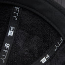 LP 9FIFTY Warm Gear ブラック 【ニューエラアウトドア】 - 14307180 - OSFM | NEW ERA ニューエラ公式オンラインストア