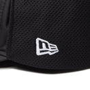 LP 9FIFTY Warm Gear ブラック 【ニューエラアウトドア】 - 14307180 - OSFM | NEW ERA ニューエラ公式オンラインストア