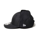 LP 9FIFTY Warm Gear ブラック 【ニューエラアウトドア】 - 14307180 - OSFM | NEW ERA ニューエラ公式オンラインストア