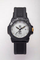 CHUMS 30周年 LUMINOX コラボ