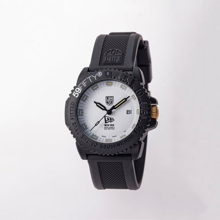 LUMINOXルミノックス3051 Luminox USA - Navy SEAL Colormark 3051