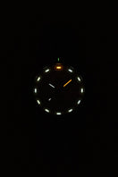 Luminox New Era 3051 70th Anniversary - 14364572-OSFM | NEW ERA ニューエラ公式オンラインストア