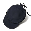 キャップポーチ M ニューヨーク・ヤンキース ネイビー - 14393725 - OSFM | NEW ERA ニューエラ公式オンラインストア