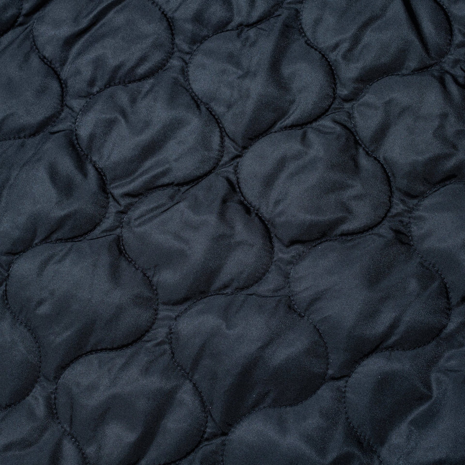 MA-1 Alpha Industries ニューヨーク・ヤンキース ブラック MA-1 Alpha Industries ニューヨーク・ヤンキース ブラック