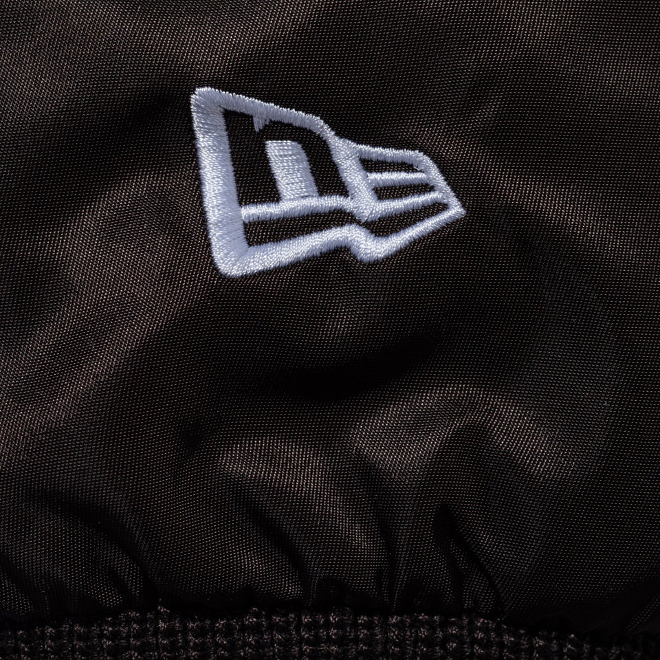 MA - 1 ボンバージャケット Alpha Industries サンディエゴ・パドレス ブラウン - 14667153 - S | NEW ERA ニューエラ公式オンラインストア