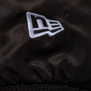 MA - 1 ボンバージャケット Alpha Industries サンディエゴ・パドレス ブラウン - 14667153 - S | NEW ERA ニューエラ公式オンラインストア
