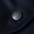 MA - 1 ボンバージャケット Alpha Industries ニューヨーク・ヤンキース ネイビー - 14667154 - S | NEW ERA ニューエラ公式オンラインストア