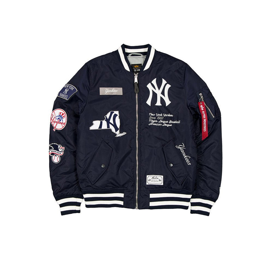 【レア】Snap-on × ALPHA コラボ パーカー付MA-1 MASTERMIND】「ALPHA INDUSTRIES」とのコラボアイテムが20時より
