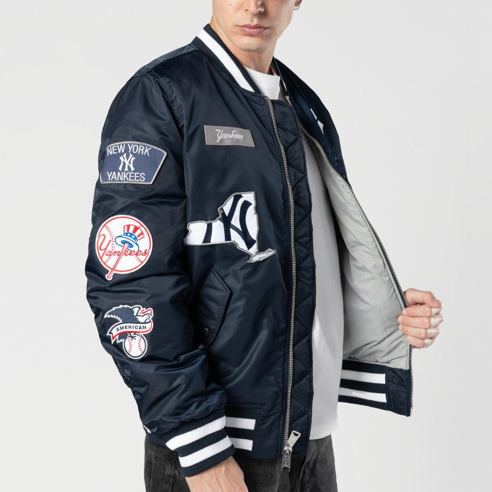 【レア】Snap-on × ALPHA コラボ パーカー付MA-1 コラボ【ALPHA INDUSTRIES】トップガン MA-1ボンバージャケット