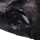 MA - 1 ボンバージャケット Alpha Industries ニューヨーク・ヤンキース ブラックカモ - 14668848 - S | NEW ERA ニューエラ公式オンラインストア