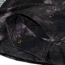 MA - 1 ボンバージャケット Alpha Industries ロサンゼルス・ドジャース ブラックカモ - 14668849 - S | NEW ERA ニューエラ公式オンラインストア