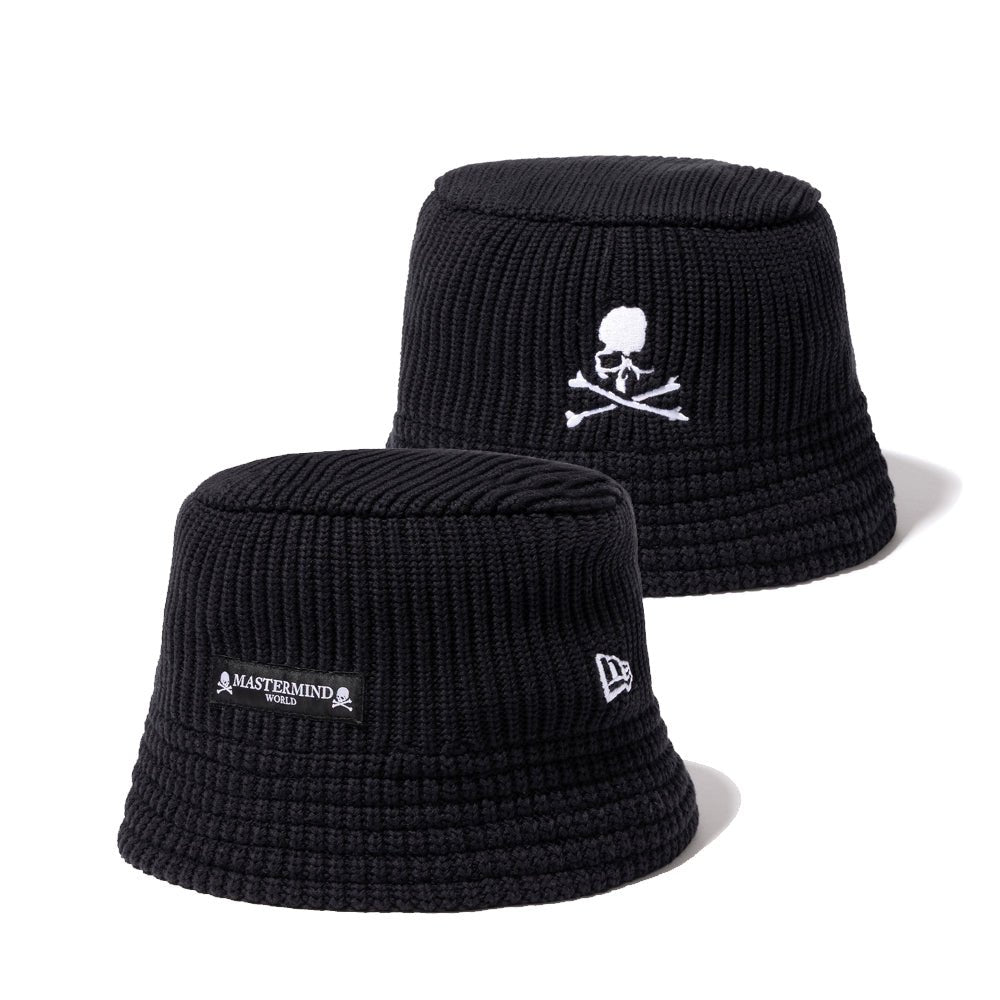 mastermind-world-fw25-14860666