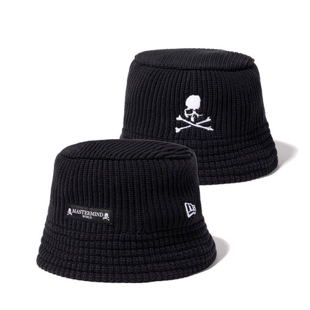 mastermind-world-fw25-14860666