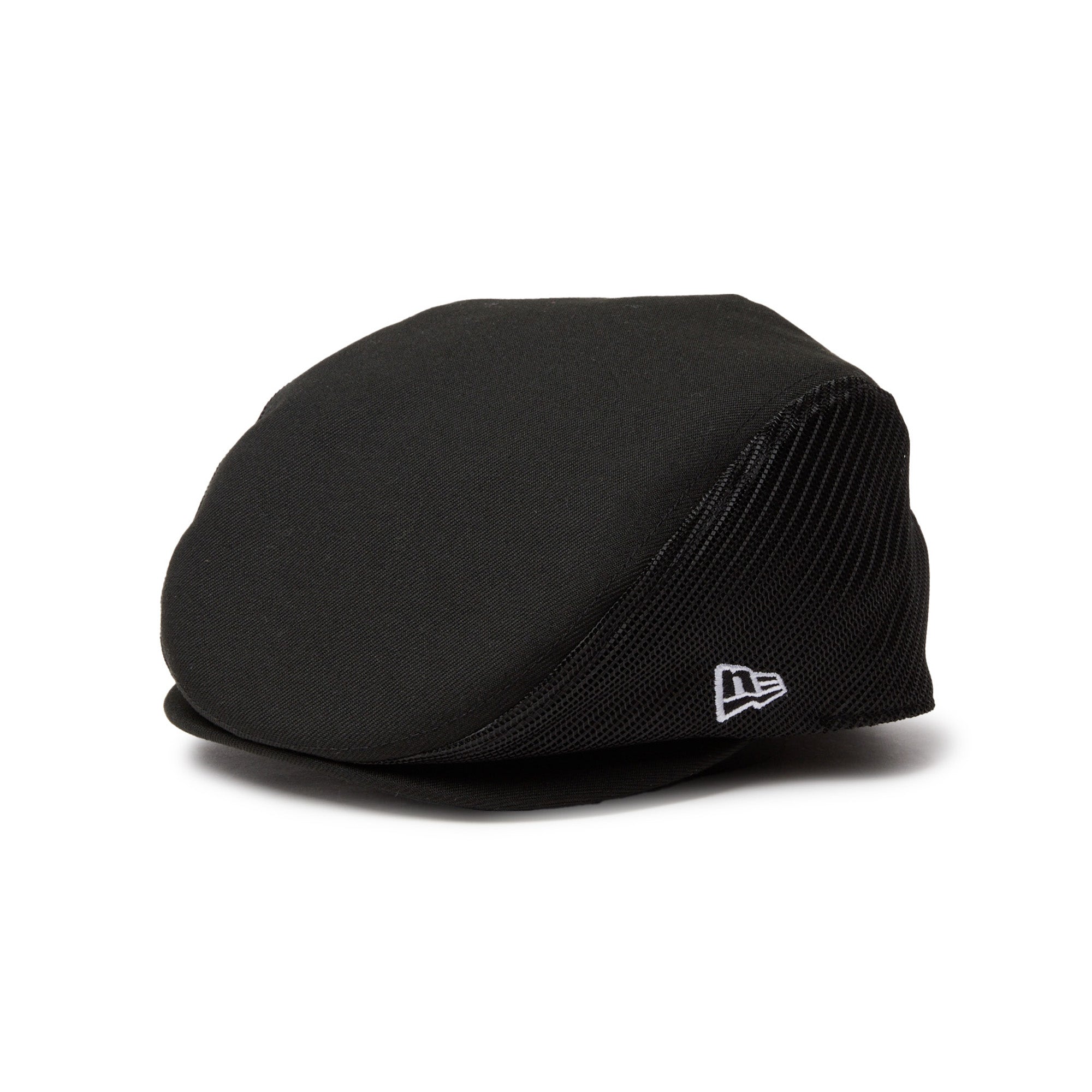 mesh-14388430-m-new-era-416959