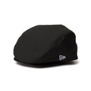 ドライバー ハンチング Mesh ブラック - 14388430 - M | NEW ERA ニューエラ公式オンラインストア