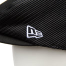 ドライバー ハンチング Mesh ブラック - 14388430 - M | NEW ERA ニューエラ公式オンラインストア