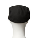 ドライバー ハンチング Mesh ブラック - 14388430 - M | NEW ERA ニューエラ公式オンラインストア