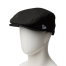 ドライバー ハンチング Mesh ブラック - 14388430 - M | NEW ERA ニューエラ公式オンラインストア