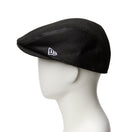 ドライバー ハンチング Mesh ブラック - 14388430 - M | NEW ERA ニューエラ公式オンラインストア