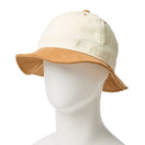 エクスプローラー Micro Corduroy クローム/ウィート - 14667686 - SM | NEW ERA ニューエラ公式オンラインストア