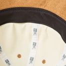 エクスプローラー Micro Corduroy クローム/ウィート - 14667686 - SM | NEW ERA ニューエラ公式オンラインストア