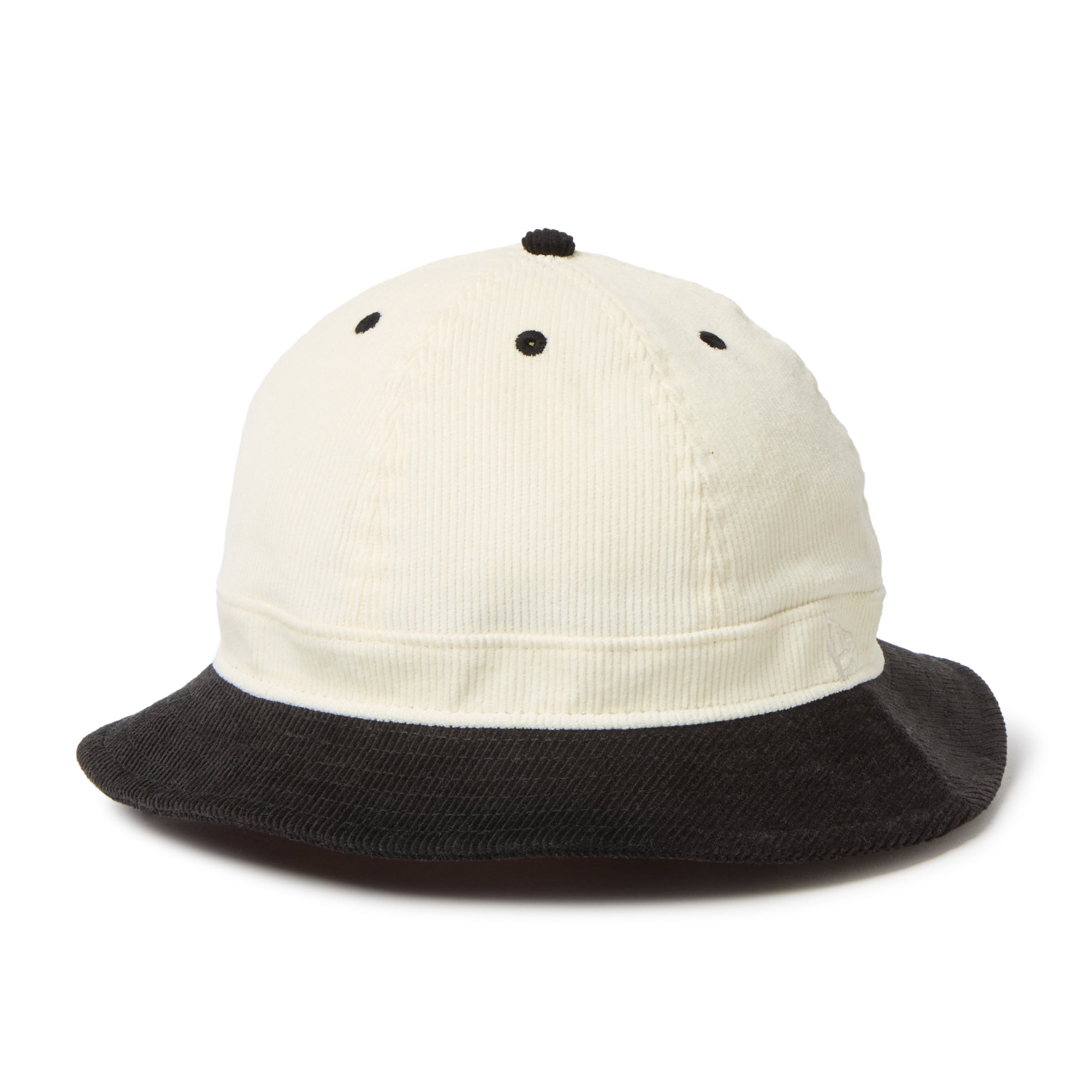 髙橋の小指ココ】ニューエラ デコ ブラック GDRdeco スワロ ニューエラ