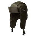 トラッパー Militaly Quilt Water Repellent オリーブ | アウトドア - 14668870 - M | NEW ERA ニューエラ公式オンラインストア
