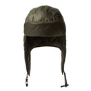 トラッパー Militaly Quilt Water Repellent オリーブ | アウトドア - 14668870 - M | NEW ERA ニューエラ公式オンラインストア