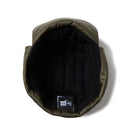 トラッパー Militaly Quilt Water Repellent オリーブ | アウトドア - 14668870 - M | NEW ERA ニューエラ公式オンラインストア