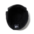 トラッパー Militaly Quilt Water Repellent ブラック | アウトドア - 14668871 - M | NEW ERA ニューエラ公式オンラインストア